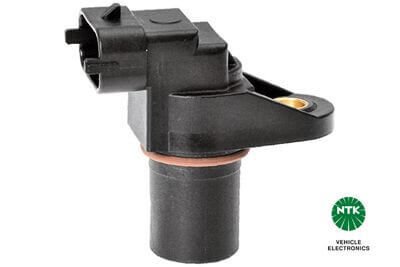 Eksantrik Devir Sensörü / Eksantrik Konum Sensörü Motor: OM611, OM612, OM642, OM646, OM647, OM648, OEM A0051531328, A0031539728