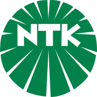 Eksantrik Devir Sensörü / Eksantrik Konum Sensörü Motor: OM611, OM612, OM642, OM646, OM647, OM648, OEM A0051531328, A0031539728