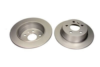 Fren Diski / Fren Aynası Arka Takım Vito W638 OEM A6384230112, 6384230112