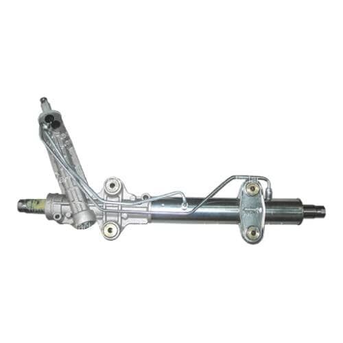 Direksiyon Kutusu SPRINTER W901, W902, W903, W904, VW LT35 OEM A9014604500, A9014604100, A9014602700, A9014600800, 2D1422055