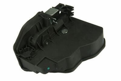 Kapı Kilidi Arka Sol BMW 1 Seri E87, F20, 3 Seri E90, E91, F30, F31, F34, F80, 5 Seri E60, F10, F11, 7 Seri F01, F02, F04, X1 Seri E84, X3 Seri E83, X5 Seri E70, X6 Seri E71,  OEM 51227229459, 51217229467, 51227276673