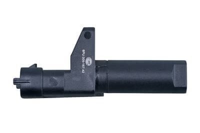 Krank Devir Sensörü / Krank Konum Sensörü / Vuruntu Sensörü Motor: M271, OM626, OM642, OEM A6429050000, A6421530728