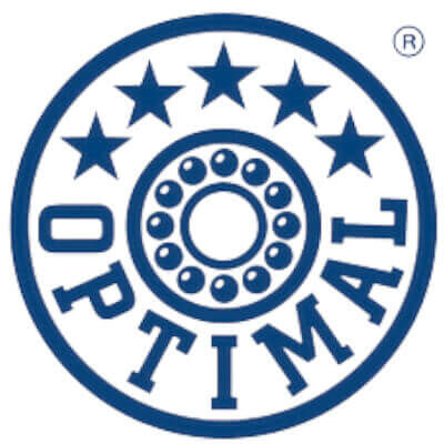 Fren Diski / Fren Aynası Arka Takım Vito W638 OEM A6384230112, 6384230112