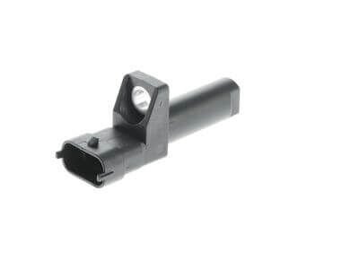 Krank Devir Sensörü / Krank Konum Sensörü / Vuruntu Sensörü Motor: M271, OM626, OM642, OEM A6429050000, A6421530728