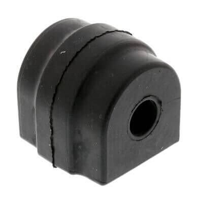 Viraj Demir Lastiği Arka BMW 3 Seri E90, E91, E92, E93, X1 Seri E84, OEM 33556761360