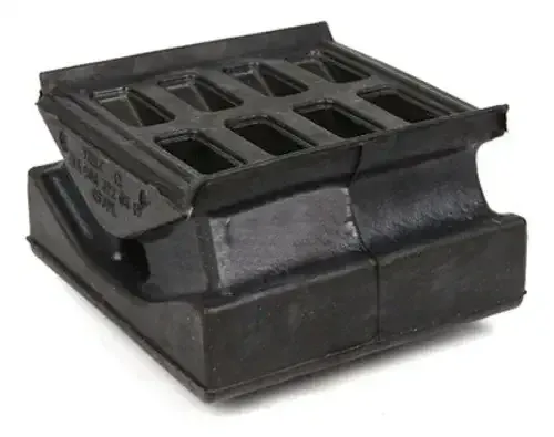 Makas Takozu Ön Üst SPRINTER W906, W907 VW CRAFTER 2,0-2,5 Tip 515-516 OEM A9063221019, A9063220319, 2E0411171E