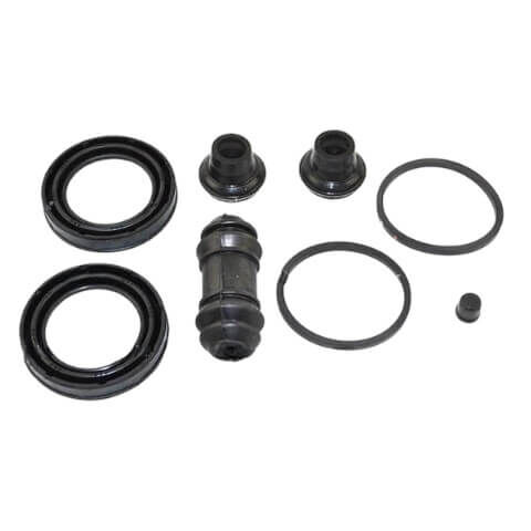 Kaliper Tamir Takımı / Pens Tamir Takımı Ön+Arka Vito W638, Sprinter W903, W904, OEM A0004211448, A0009904010, 0004211448, 0009904010