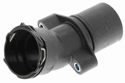 Termostat Kapağı W203, W204, W211 C SERI, E SERI Motor M271 OEM A2712001256