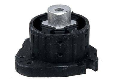 Şanzıman Kulağı / Şanzıman Takozu BMW 5X Seri E53, Motor: M54, M57, OEM 22316754088, 22316751760