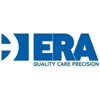 Krank Devir Sensörü / Krank Konum Sensörü / Vuruntu Sensörü Motor: M271, OM626, OM642, OEM A6429050000, A6421530728