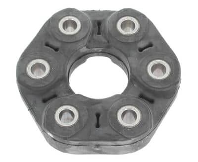 Şaft Köselesi / Şaft Takozu BMW E34, E36, E39, E46, E53, E70, E90, F10, F20, F30 OEM 26117511454, 26111209168