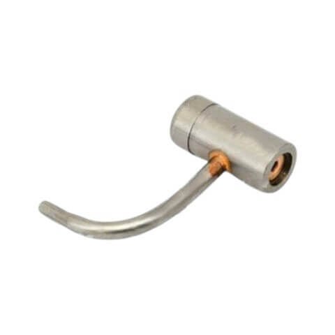 Yağ Fıskiyesi / Yağ Püskürtme Memesi Motor: OM622, OM626 OEM A6221870036, 115608911R