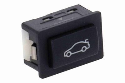 Bagaj Açma Düğmesi BMW 1 Seri E81, E87, F20, 2 Seri F22, F87, G42, G87, 3 Seri E90-E93, F30, 4 Seri F32, F83, 5 Seri E60, F10, G30, 6 Seri E63, F06, 7 Seri F01-F04, X1 Seri E84, X3 Seri F25, MINI F54, F55, F56, F57, R60, R61, OEM 61319200316, 61316921846