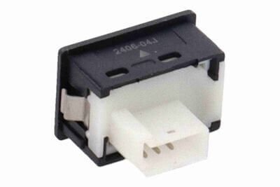 Bagaj Açma Düğmesi BMW 1 Seri E81, E87, F20, 2 Seri F22, F87, G42, G87, 3 Seri E90-E93, F30, 4 Seri F32, F83, 5 Seri E60, F10, G30, 6 Seri E63, F06, 7 Seri F01-F04, X1 Seri E84, X3 Seri F25, MINI F54, F55, F56, F57, R60, R61, OEM 61319200316, 61316921846