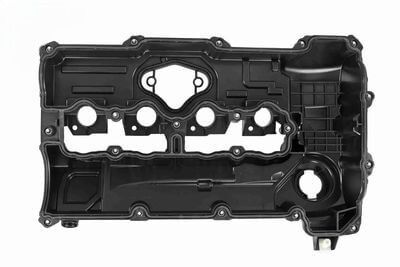 Subap Kapağı / Motor Üst Kapağı / Külbütör Kapağı Contalı BMW 1 Seri E81, E82, E87, E88, 3 Seri E90, E91, E92, E93, 5 Seri E60, E61, Motor: N43, OEM 11127553626
