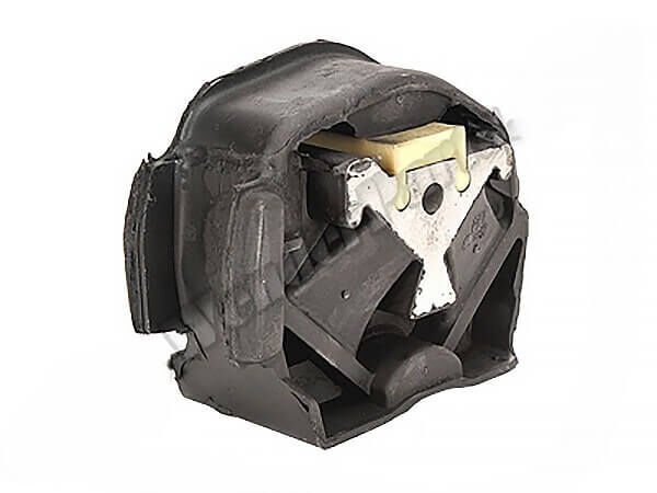 Motor Kulağı / Motor Takozu Vito W638 Motor: M111 OEM A6382411413