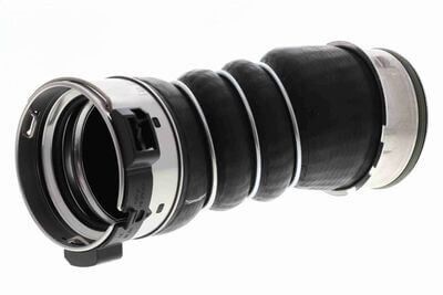 Intercooler Hortumu Sağ / İnterkol Hortumu BMW X5 Seri F15, X6 Seri F16, Motor: N57N, OEM 11617823236