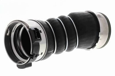 Intercooler Hortumu Sağ / İnterkol Hortumu BMW X5 Seri F15, X6 Seri F16, Motor: N57N, OEM 11617823236