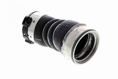 Intercooler Hortumu Sağ / İnterkol Hortumu BMW X5 Seri F15, X6 Seri F16, Motor: N57N, OEM 11617823236