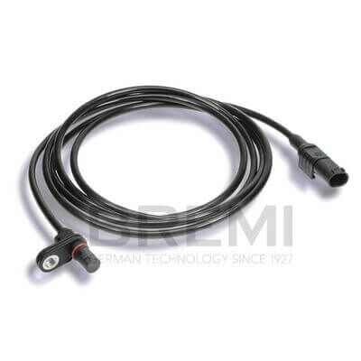 ABS Sensörü Arka Sol Sprinter W906, VW Crafter ->2011  OEM A9065400117, 9065400117, 2E0927748B