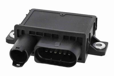 Kızdırma Rölesi / Buji Isıtma Rölesi BMW 1 Seri E81, E82, E87, E88, 3 Seri E90, E91, E92, E93, 5 Seri E60, E61, X1 Seri E84, X3 Seri E83, Motor: N47 OEM 12218591723, 12217798000