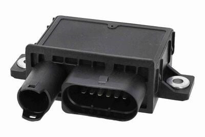 Kızdırma Rölesi / Buji Isıtma Rölesi BMW 1 Seri E81, E82, E87, E88, 3 Seri E90, E91, E92, E93, 5 Seri E60, E61, X1 Seri E84, X3 Seri E83, Motor: N47 OEM 12218591723, 12217798000