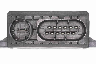 Kızdırma Rölesi / Buji Isıtma Rölesi BMW 1 Seri E81, E82, E87, E88, 3 Seri E90, E91, E92, E93, 5 Seri E60, E61, X1 Seri E84, X3 Seri E83, Motor: N47 OEM 12218591723, 12217798000