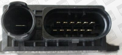 Kızdırma Rölesi / Buji Isıtma Rölesi BMW 1 Seri E81, E82, E87, E88, 3 Seri E90, E91, E92, E93, 5 Seri E60, E61, X1 Seri E84, X3 Seri E83, Motor: N47 OEM 12218591723, 12217798000