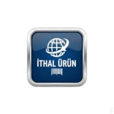 Fren Müşürü / Fren Pedal Şalteri C Seri W203, ML W163, A Seri W168, W169, Sprinter W901, W902, W903, W904, Vito W638, W639, OEM A0015453809, A0015458709, A0015452009