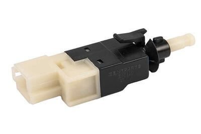 Fren Müşürü / Fren Pedal Şalteri C Seri W203, ML W163, A Seri W168, W169, Sprinter W901, W902, W903, W904, Vito W638, W639, OEM A0015453809, A0015458709, A0015452009