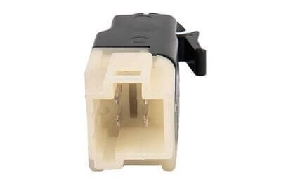 Fren Müşürü / Fren Pedal Şalteri C Seri W203, ML W163, A Seri W168, W169, Sprinter W901, W902, W903, W904, Vito W638, W639, OEM A0015453809, A0015458709, A0015452009