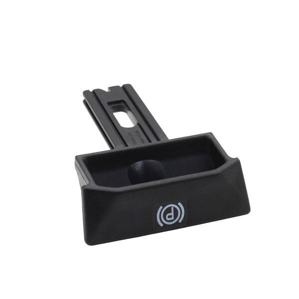 El Fren Çekme Kolu W124 <93 E Seri OEM A1244270120