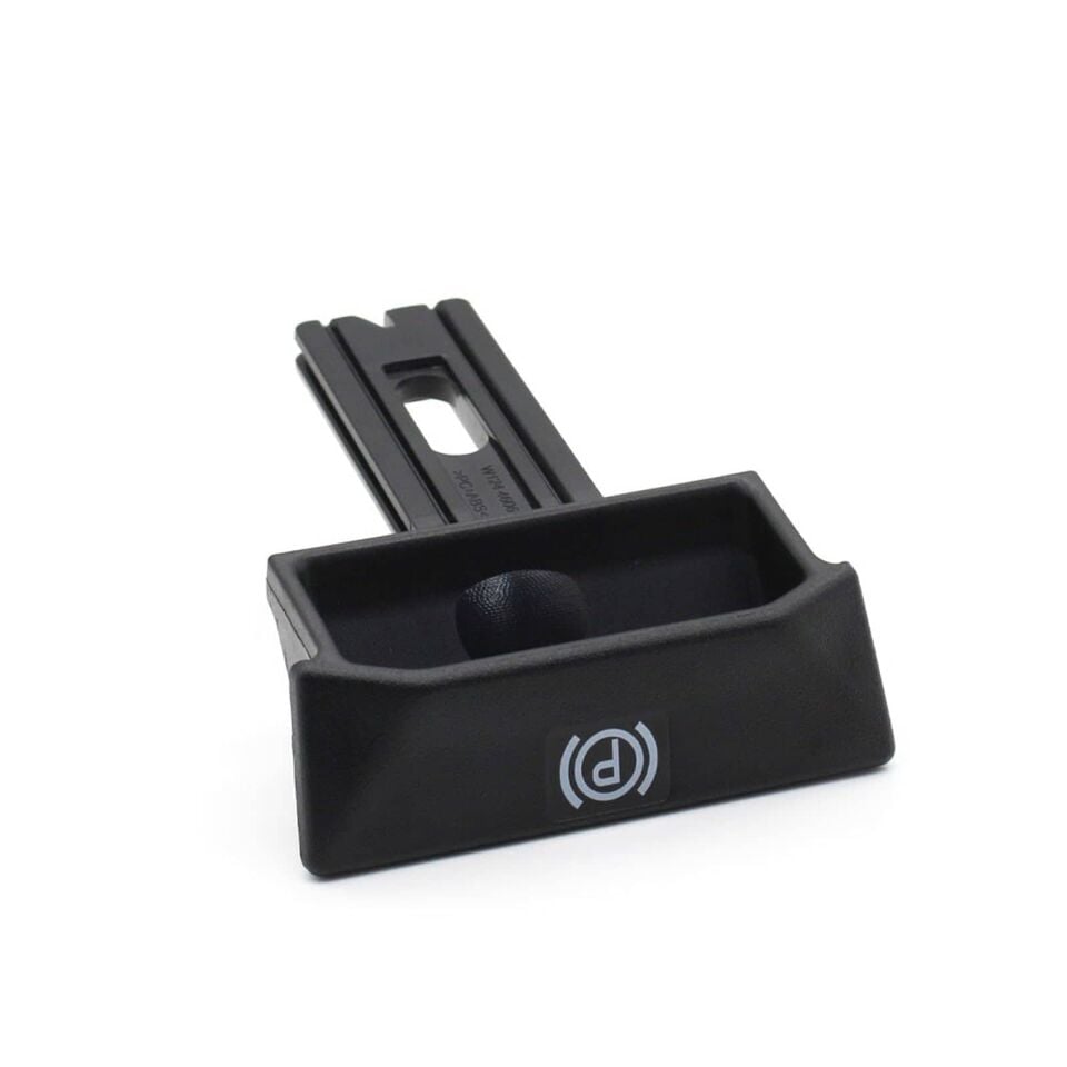 El Fren Çekme Kolu W124 <93 E Seri OEM A1244270120