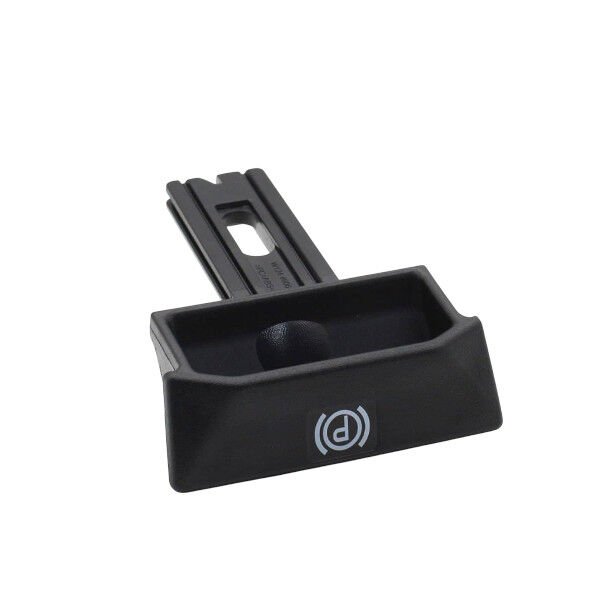 El Fren Çekme Kolu W124 <93 E Seri OEM A1244270120