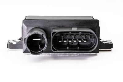 Kızdırma Rölesi / Buji Isıtma Rölesi BMW 3 Seri E46, E90, E91, E92, E93, 5 Seri E60, E61, 6 Seri E63, E64, 7 Seri E65, E66, X3 Seri E83, X5 Seri E53, E70, X6 Seri E71, Motor: M57N OEM 12217801201, 12217788327
