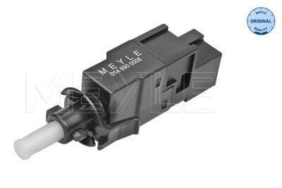 Fren Müşürü / Fren Pedal Şalteri ML W163, A Seri W168, W169, B Seri W245, Vaneo W414, Sprinter W901, W902, W903, W904, W909, Vito W638, OEM A0015458709, A0015452009