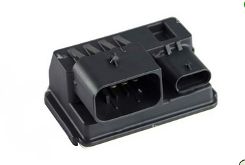 Kızdırma Rölesi / Buji Isıtma Rölesi BMW 1 Seri F21, F22, 3 Seri E90-E93, F30, F34, 4 Seri F32, F36, 5 Seri F07, F10, F11, X1 Seri E84, X3 Seri E83, X5 Seri F15, Motor: N47N OEM 12218570087, 12218519471, 12217810856, 12217822098