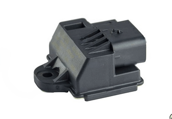 Kızdırma Rölesi / Buji Isıtma Rölesi BMW 1 Seri F21, F22, 3 Seri E90-E93, F30, F34, 4 Seri F32, F36, 5 Seri F07, F10, F11, X1 Seri E84, X3 Seri E83, X5 Seri F15, Motor: N47N OEM 12218570087, 12218519471, 12217810856, 12217822098