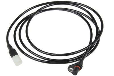 ABS Sensörü Arka Sağ Sprinter W906, VW Crafter ->2011 OEM A9065400217, 9065400217, 2E0927801A