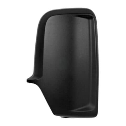 Ayna Kapağı Sağ Sprinter W906, W907, W910, OEM A0008111122