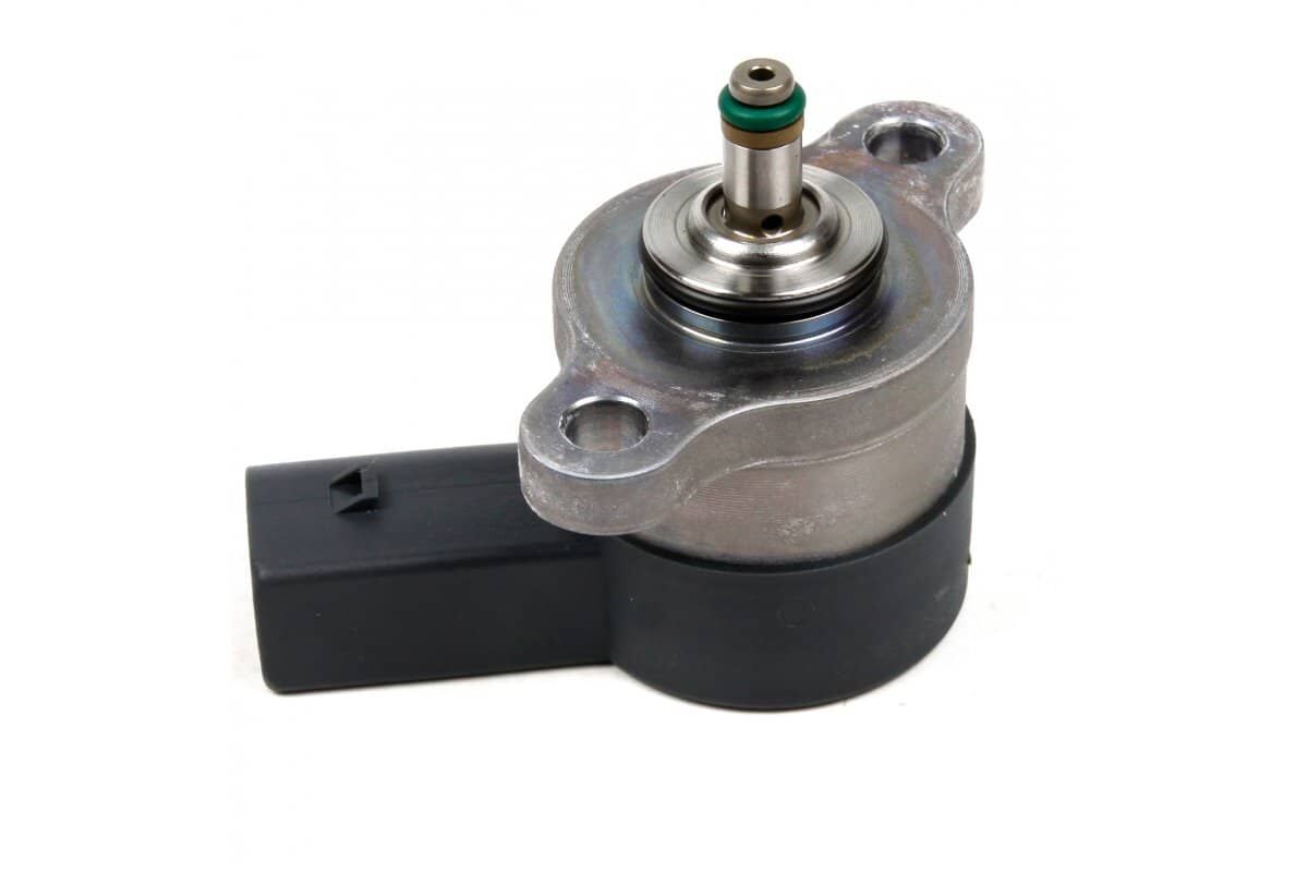 Yakıt Basınç Regülatörü (Valfi) OM611, OM612 OEM A6110780149, 0281002241