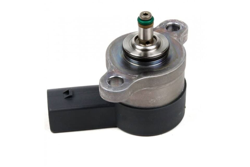 Yakıt Basınç Regülatörü (Valfi) OM611, OM612 OEM A6110780149, 0281002241