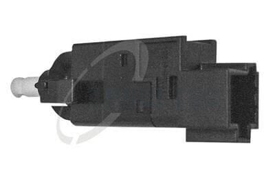 Fren Müşürü / Fren Pedal Şalteri ML W163, A Seri W168, W169, B Seri W245, Vaneo W414, Sprinter W901, W902, W903, W904, W909, Vito W638, OEM A0015458709, A0015452009