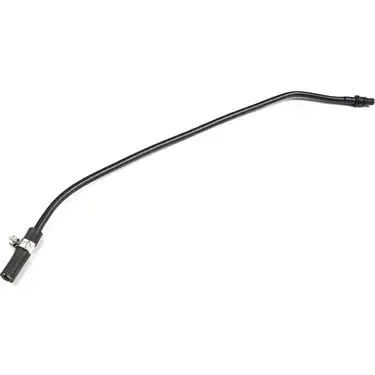 Radyatör Yedek Su Depo Hava Tahliye Hortumu  W211  E SERI OM646 OEM A2115011525