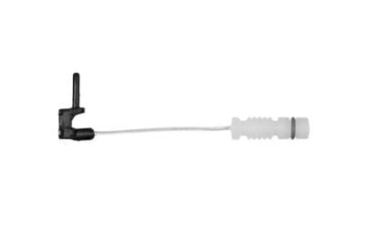 Balata Fişi / Fren Balata İkaz Fişi / Fren Balata Sezicisi E Seri W123, W210, A Seri W168, C Seri W202, W208, S Seri W116, W126, W140 OEM A1405401217, A1265402017, A1235400017, 1405401217, 1265402017, 1235400017
