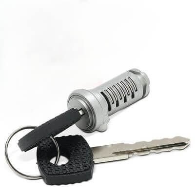 Kontak Şifresi / Kontak Göbeği Sprinter W901, W902, W903, W904, Vito W638, Axor, OEM A9014620379, A9014620179