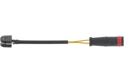 Fren Balata Fişi / Fren Balata İkaz Fişi / Fren Balata Sezicisi Ön-Arka SLK W171, C Seri W204, W205, E Seri W212, S Seri W221, W222, OEM A1715400617, 1715400617