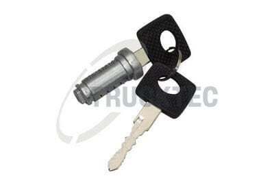 Kontak Şifresi / Kontak Göbeği Sprinter W901, W902, W903, W904, Vito W638, Axor, OEM A9014620379, A9014620179