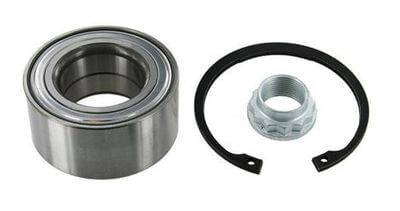 Teker Bilya Tamir Takımı Arka / Teker Rulman Tamir Takımı / Porya Biya Tamir Takımı E Seri W124, W210, C Seri W202, W203, W201, W208, Vito W638  OEM A2029800016, A2103500249, A6389810027, A2029800116, 2029800016, 2103500249, 6389810027, 2029800116