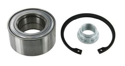 Teker Bilya Tamir Takımı Arka / Teker Rulman Tamir Takımı / Porya Biya Tamir Takımı E Seri W124, W210, C Seri W202, W203, W201, W208, Vito W638  OEM A2029800016, A2103500249, A6389810027, A2029800116, 2029800016, 2103500249, 6389810027, 2029800116